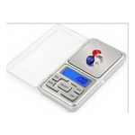 image-3d1c035cd7de48ef97409e3da176d9d4