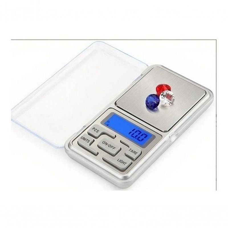 image-3d1c035cd7de48ef97409e3da176d9d4