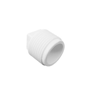Plug Roscável 1-2 - Akato