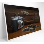 image-cb50c493806c4d84af5899a7dda2f88f