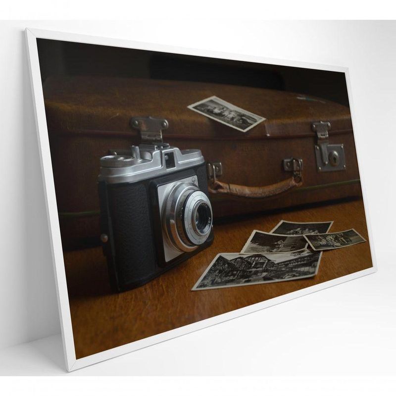 image-cb50c493806c4d84af5899a7dda2f88f