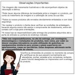image-8f13fe4cfba645089ca39bb2f023734b