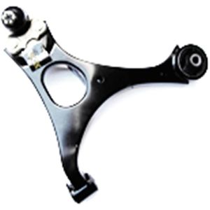 Bandeja Suspensão Diant Direita Completa Honda Civic 06 A 12 [f103]
