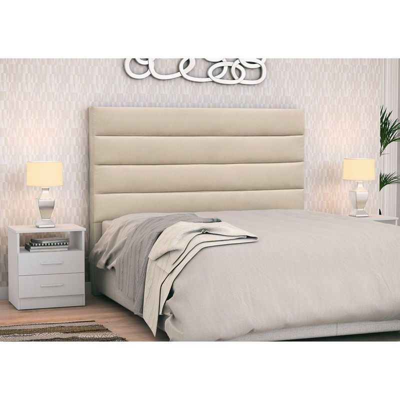 image-7c7bd8de6cdd432ba3a22a722129e2fa