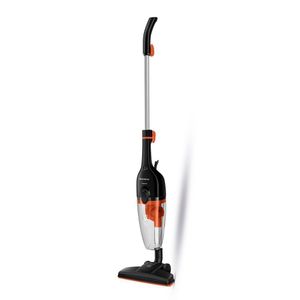 Aspirador de Pó AP-40-B 60hz 220V