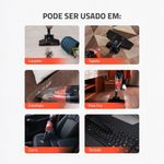 image-ef82b750a18040fb99b8c6b0ab823f1d