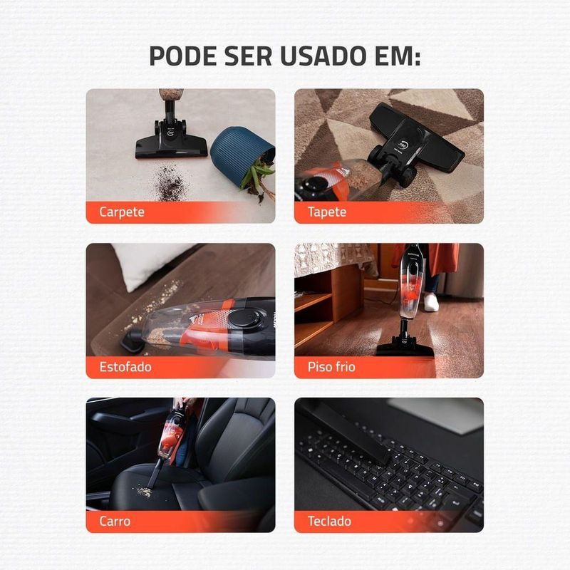 image-ef82b750a18040fb99b8c6b0ab823f1d