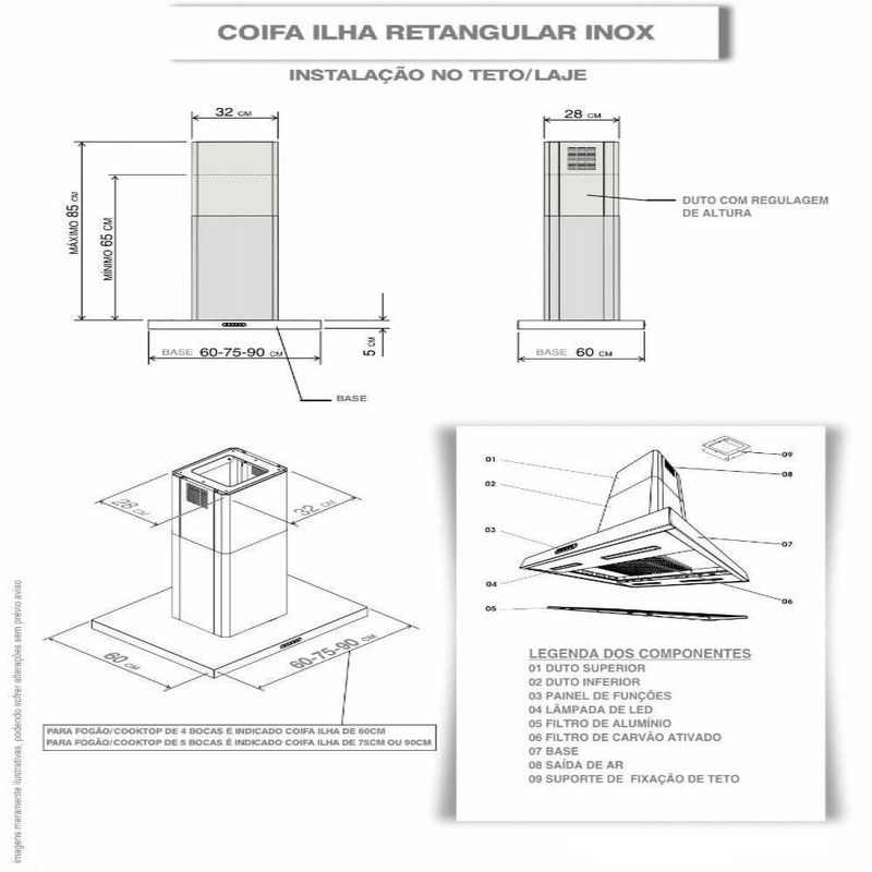 image-4af12a990ba34d88a6dbba3d8e4e606c