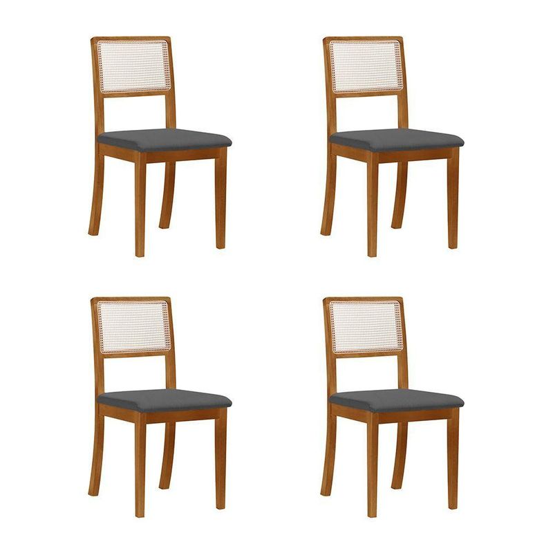 image-f8a9d3c18dd44c8b83bf24488ba2ae98