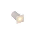 image-890cb90ca2784ca08971de0b07c6011c