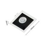 image-ee35afd15dd74b03b99326ab9edf5945