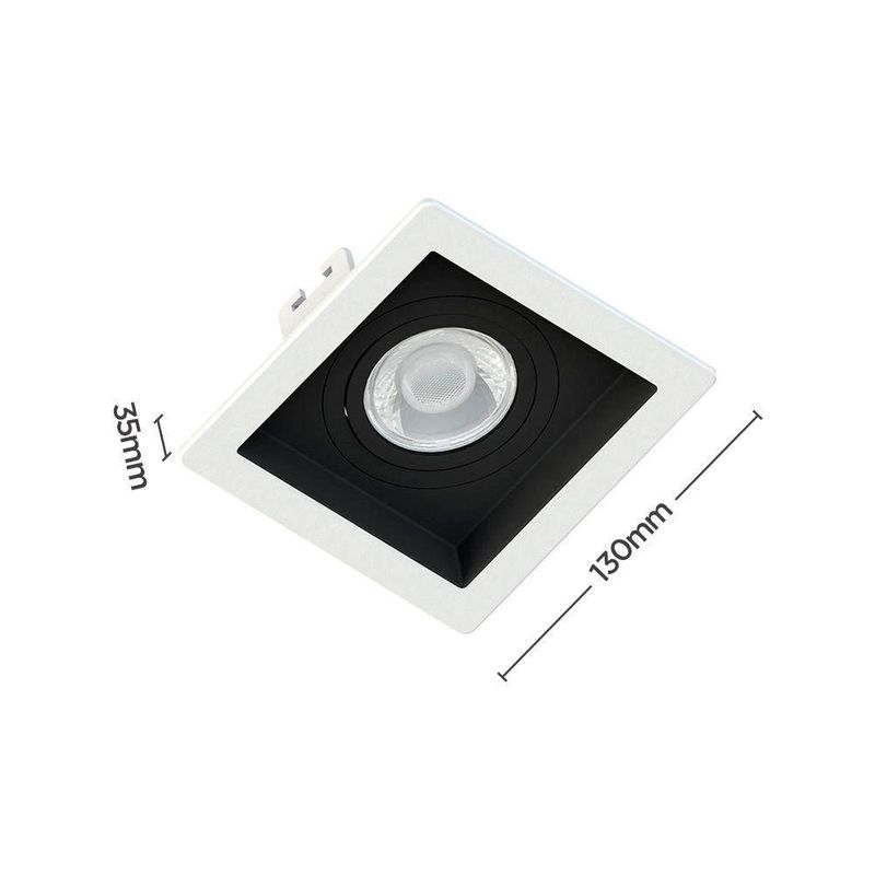 image-ee35afd15dd74b03b99326ab9edf5945