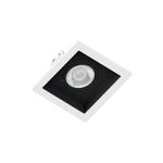 image-3d7d909e99254f24ace4e169f18d0f02