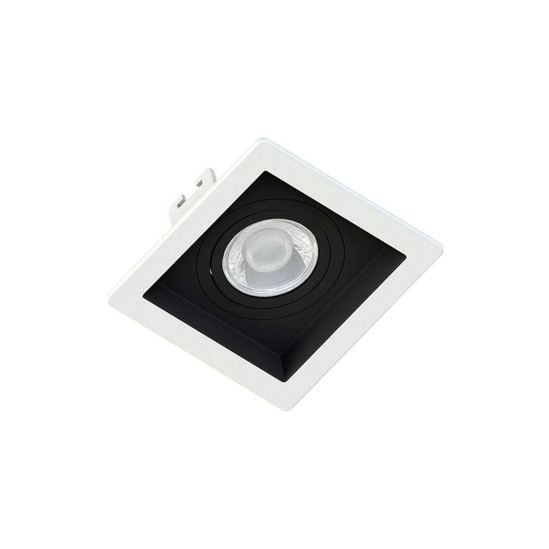image-3d7d909e99254f24ace4e169f18d0f02