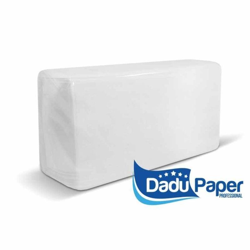 image-d4eb4338910a47df96fddbbcbdc87a6c