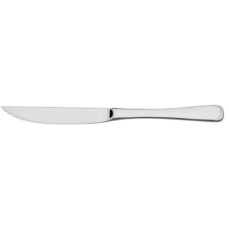 image-4ac940dac0814dccb2dd3834550f6906