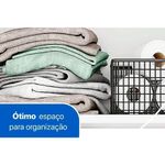 image-04669730ce0940d5a46de34e9be94de1