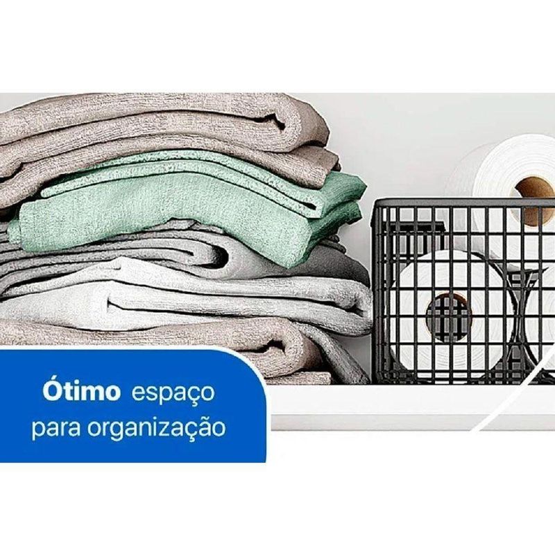 image-04669730ce0940d5a46de34e9be94de1