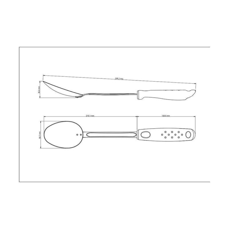 image-c16e2d88f4e14afeb1c3eafe2114b3ee
