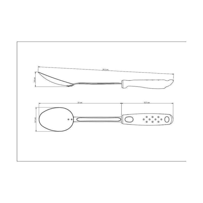 image-ac4894b5d32f4e269e56250351f76cdb