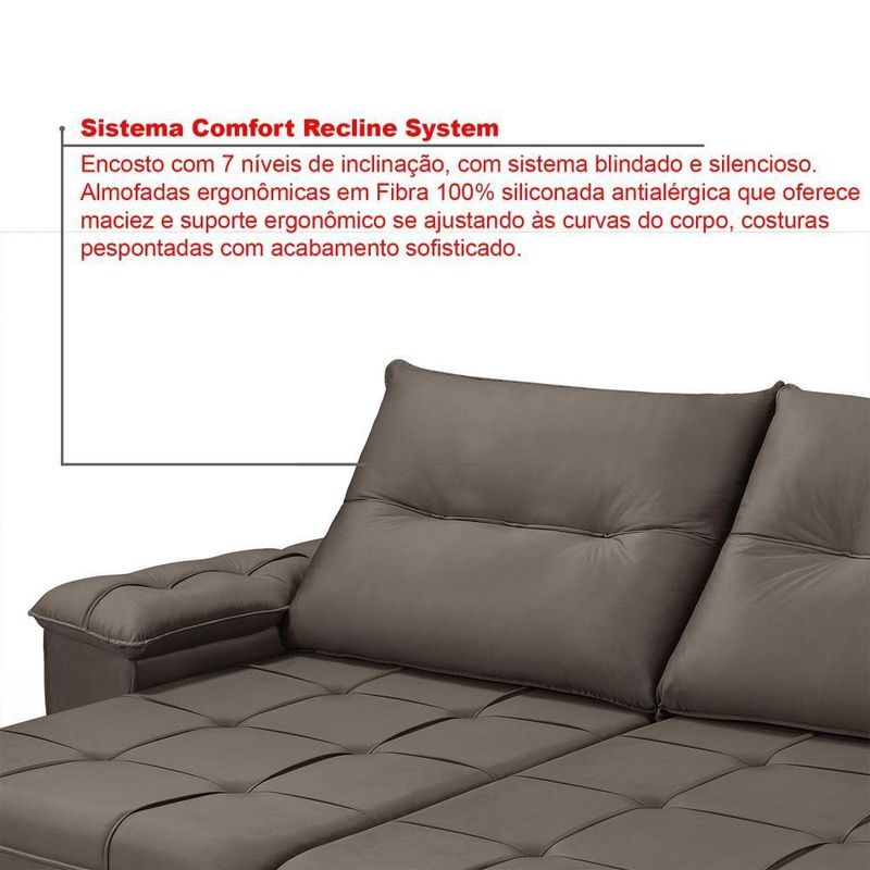 image-5d3e1c6a4a9947aebe237a7a17f86d14