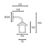 image-dc3abf53cfcd401e8e30ee710a3f3dc0