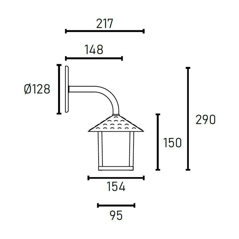 image-dc3abf53cfcd401e8e30ee710a3f3dc0
