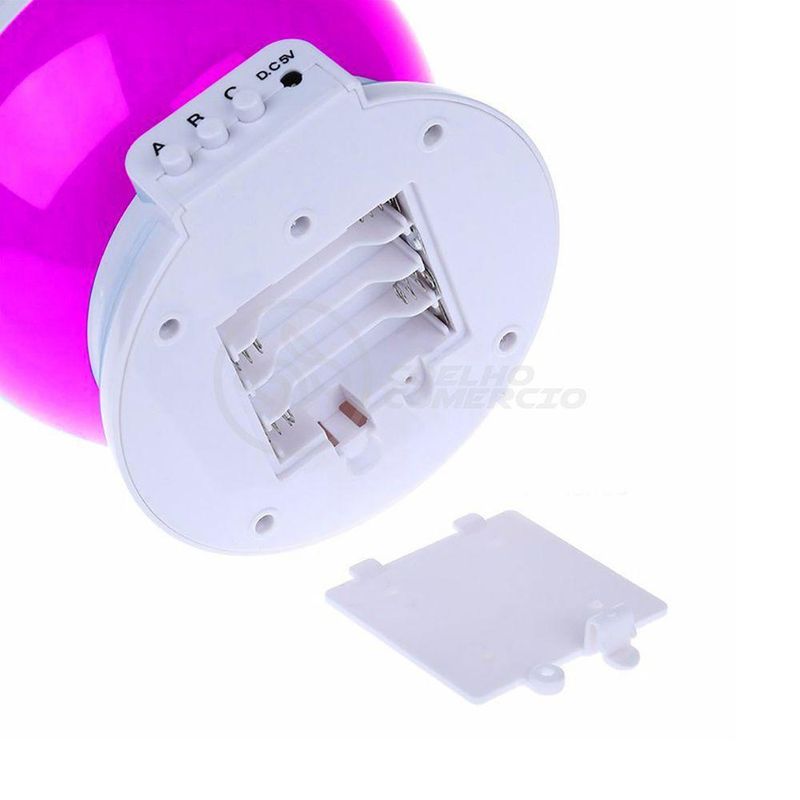 image-0ac4d517e99d49dd80961fdbd55abbe6