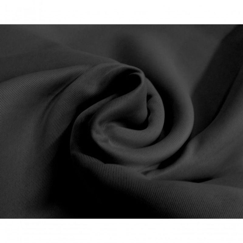 image-f1a42791ae3b4a699831ad7869028c33
