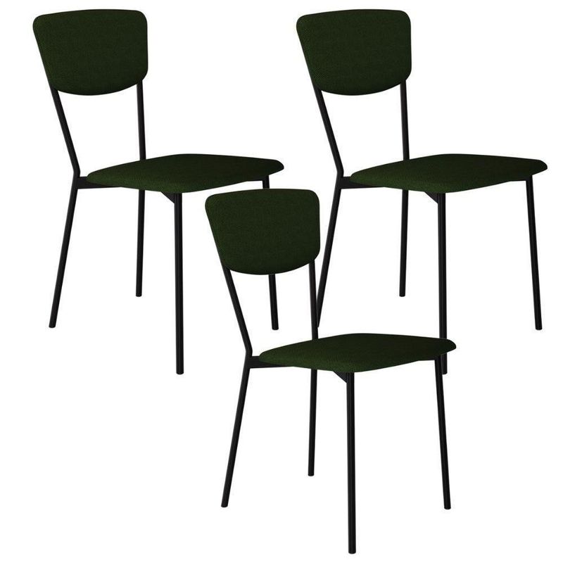 image-8b0f1f65f73a4f5d89b86a8b2c1de9dd