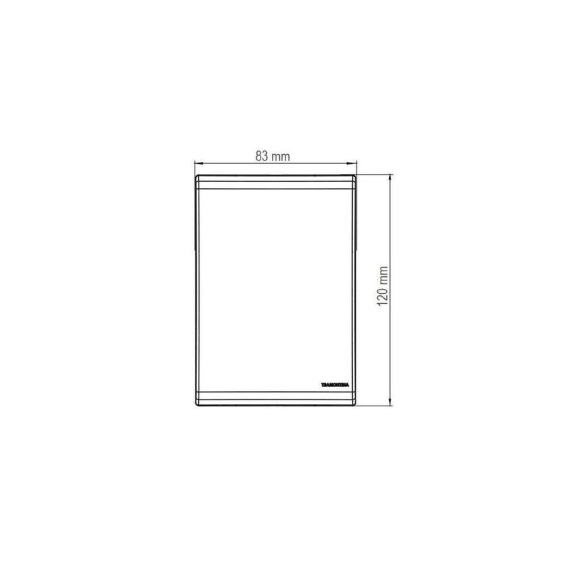 image-c42def93bd0b4753a005f3ca889f4eaf