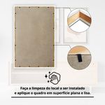 image-3bf90af69d8e4d25bec84d53b97e4f88