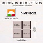 image-0a486761e0784d76a1e37b1bf91ca076