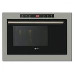 image-e4c9aed108534ad495da0c92b446b999