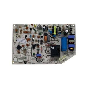 Placa Evaporadora Inverter 9.000 Btus Agratto Ics Icst F Original único