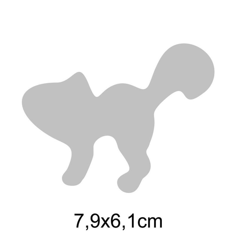image-958648140f434cd79aa46b1e5edf5c48