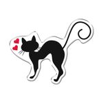 image-a8b338f6bc0645c1b2ec67a722cae4fa