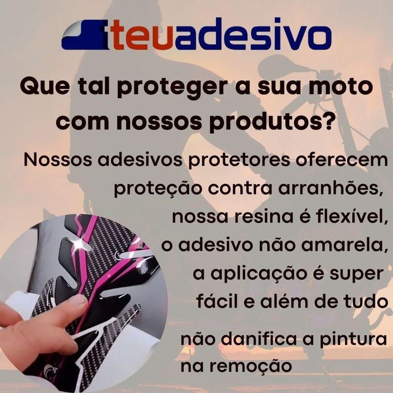 image-f77a6943b42a4af6a53dbe243f6b261c
