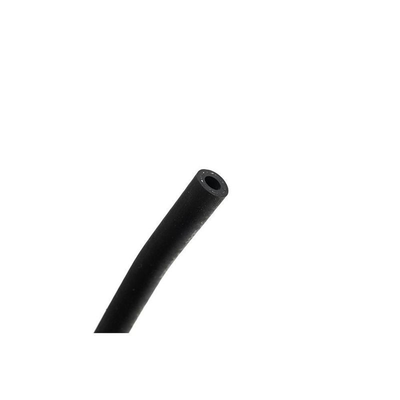 image-29a33a8becfe4381b2e864863f65c7c4