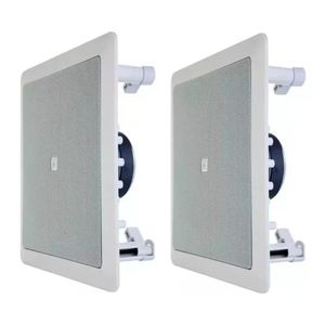Arandela Jbl 6fr1q 6 25w Sem Auto Transformador Par