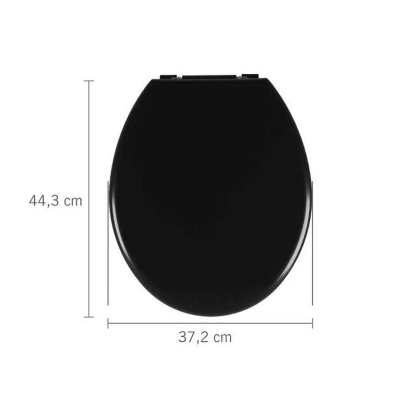 image-b6e9ad9b80bb4584ad3fd8e7a926d3f5