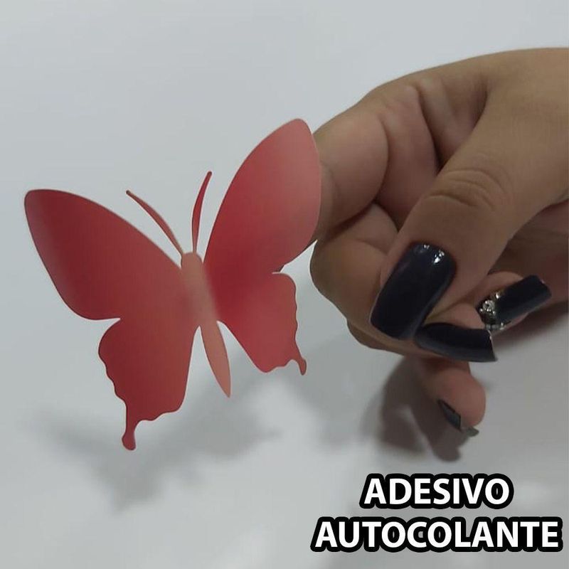 image-8c51c4ef8ef848e8bf005e7083f7c79a