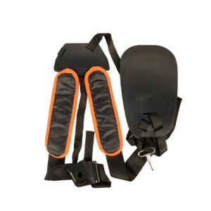 Máquina De Cortar Grama Gasolina Terra GRH430 + Óleo Toyama