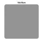 image-be258fdd452d4ee9a76f9293f5166dfc