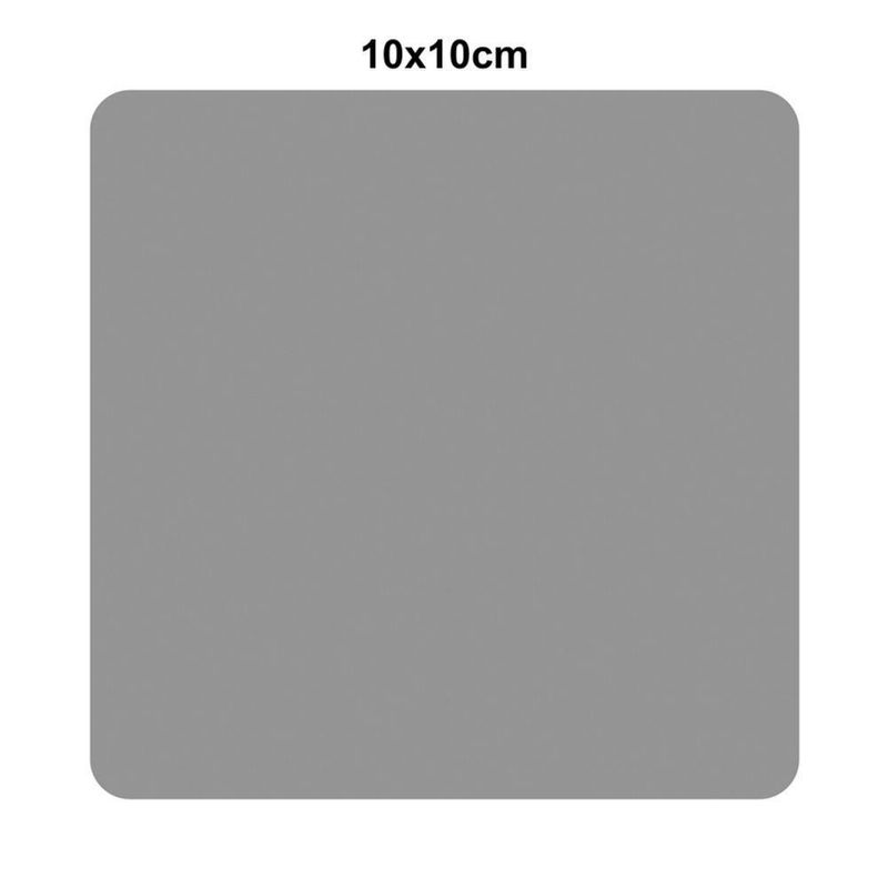 image-be258fdd452d4ee9a76f9293f5166dfc