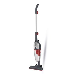 Aspirador de Pó Mondial Turbo Cycle Hepa 1550W AP-41-GI - 110V