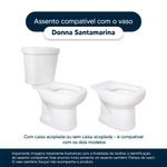 image-dc2260eadd7f41efb639bd8de28662b3