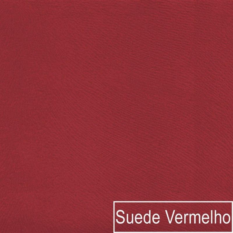 image-2dddb9f2a04545e1a338e39ed0ba0c0c
