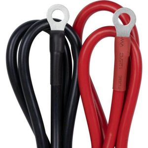 Inversor De Onda Modificada 1500w 12vdc-127v Pw11-3 Off Grid Hayonik [f003]