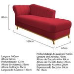 image-4d3bdcd5aca944f39e6c638db0714799